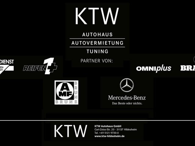 Auto kemperis MERCEDES-BENZ V300 Marco Polo EDITION,Allrad,EasyUp,Leder,AHK: foto 27