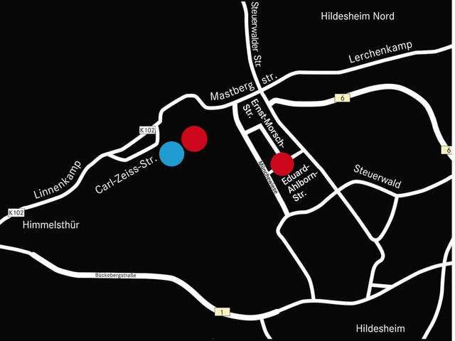 MERCEDES-BENZ Vito 114 TourerPro,lang,Automatik,8Sitze,Kamera... - Mikroautobuss, Pasažieru furgons: foto 3 MERCEDES-BENZ Vito 114 TourerPro,lang,Automatik,8Sitze,Kamera... - Mikroautobuss, Pasažieru furgons: foto 3