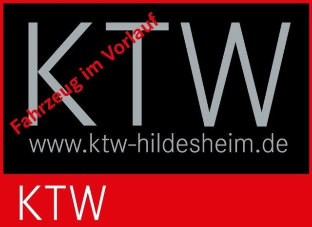 MERCEDES-BENZ Vito 116TourerPro ,Extralang,2xKlima,9Sitze - Mikroautobuss, Pasažieru furgons: foto 1 MERCEDES-BENZ Vito 116TourerPro ,Extralang,2xKlima,9Sitze - Mikroautobuss, Pasažieru furgons: foto 1