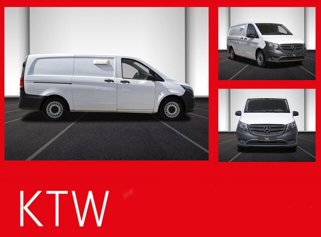 MERCEDES-BENZ Vito114CDI KA lang ,Klima,Sortimo Regal,AHK - Mazs furgons: foto 1 MERCEDES-BENZ Vito114CDI KA lang ,Klima,Sortimo Regal,AHK - Mazs furgons: foto 1