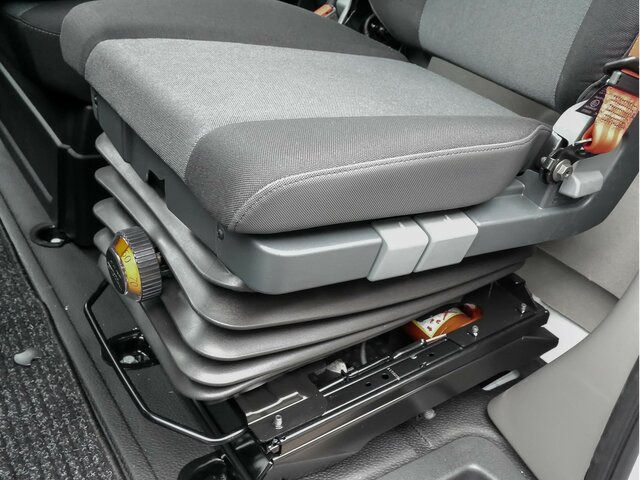 RENAULT Master Pritsche L4,3,5To,4200mm Ladefläche - Automašīna ar kravas platformu: foto 5 RENAULT Master Pritsche L4,3,5To,4200mm Ladefläche - Automašīna ar kravas platformu: foto 5
