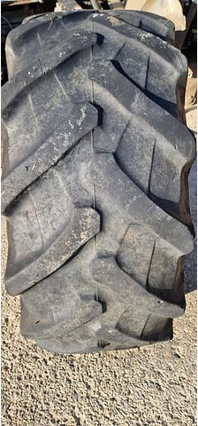 Pirelli 480/70R24 Reifen - Riepa: foto 2 Pirelli 480/70R24 Reifen - Riepa: foto 2