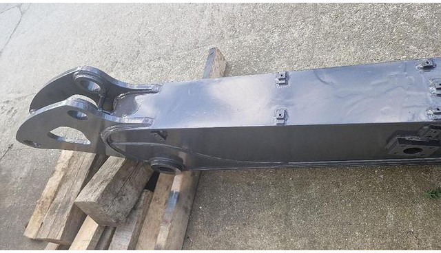 Volvo Stiel passend zu Volvo ECR88 - Ekskavators: foto 2 Volvo Stiel passend zu Volvo ECR88 - Ekskavators: foto 2