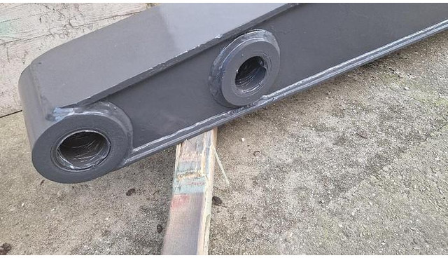 Volvo Stiel passend zu Volvo ECR88 - Ekskavators: foto 4 Volvo Stiel passend zu Volvo ECR88 - Ekskavators: foto 4