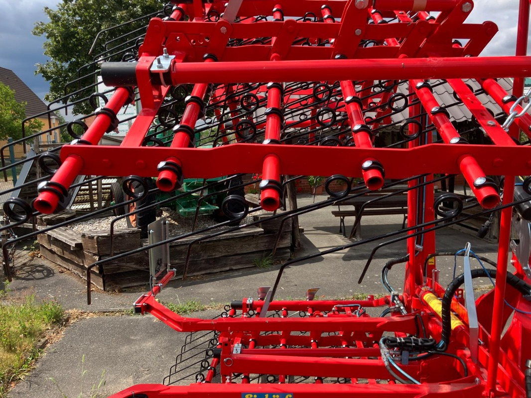 Einböck Aerostar-Classic 900 - Mēslošanas tehnika: foto 3 Einböck Aerostar-Classic 900 - Mēslošanas tehnika: foto 3