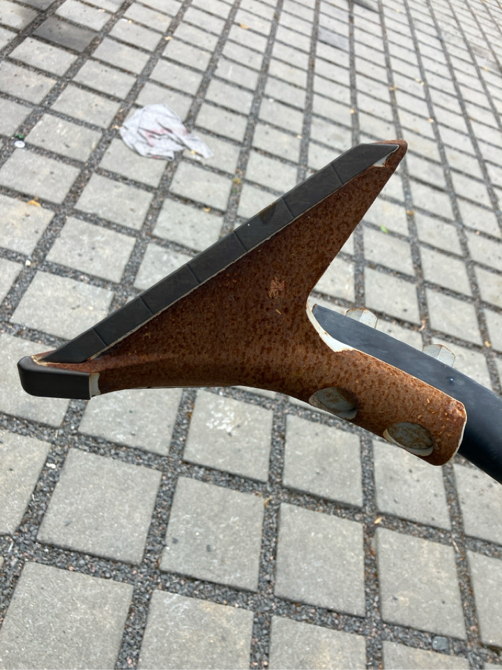 Köckerling Allrounder classic 400 2.0 - Ecēša: foto 5 Köckerling Allrounder classic 400 2.0 - Ecēša: foto 5