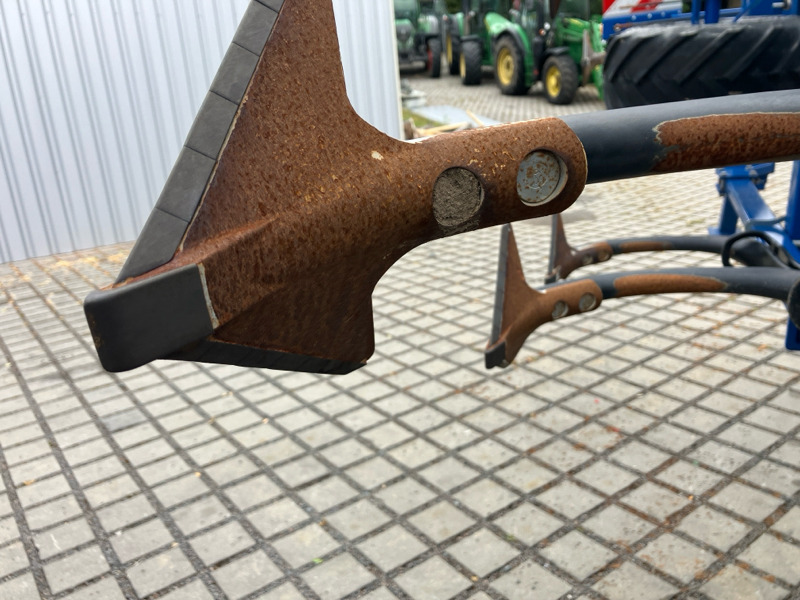 Köckerling Allrounder classic 400 2.0 - Ecēša: foto 4 Köckerling Allrounder classic 400 2.0 - Ecēša: foto 4