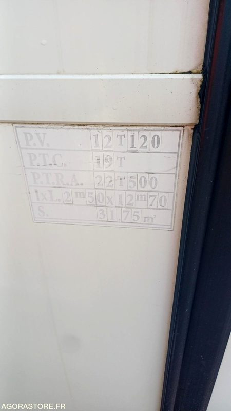 CAR MAN - FAST SCOLER 3 -N°7593 MEC 2007 / 354325 KM - FJ-897-LX - Skolas autobuss: foto 5 CAR MAN - FAST SCOLER 3 -N°7593 MEC 2007 / 354325 KM - FJ-897-LX - Skolas autobuss: foto 5