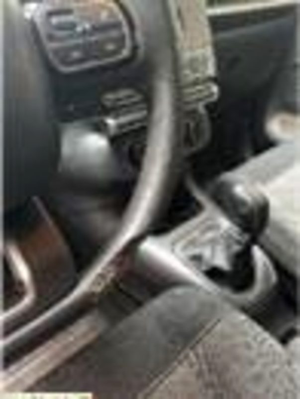 CITROEN - C3 - 2018 - 96000 KM - Vieglā automašīna: foto 5 CITROEN - C3 - 2018 - 96000 KM - Vieglā automašīna: foto 5