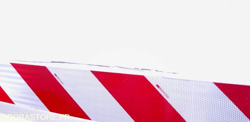 CITROEN JUMPER - Kravas mikroautobuss: foto 3 CITROEN JUMPER - Kravas mikroautobuss: foto 3