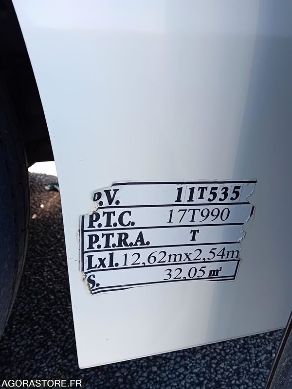 FAST SCOLER 4 - CZ 609 AR - E5 - 2013 - 145000 KM - - Skolas autobuss: foto 5 FAST SCOLER 4 - CZ 609 AR - E5 - 2013 - 145000 KM - - Skolas autobuss: foto 5