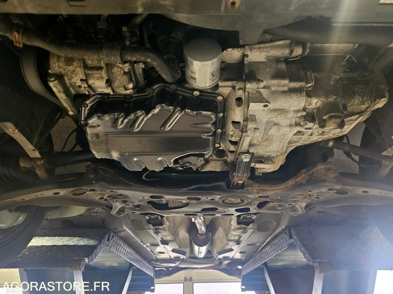 GOLF 1'4 TSI - Vieglā automašīna: foto 4 GOLF 1'4 TSI - Vieglā automašīna: foto 4