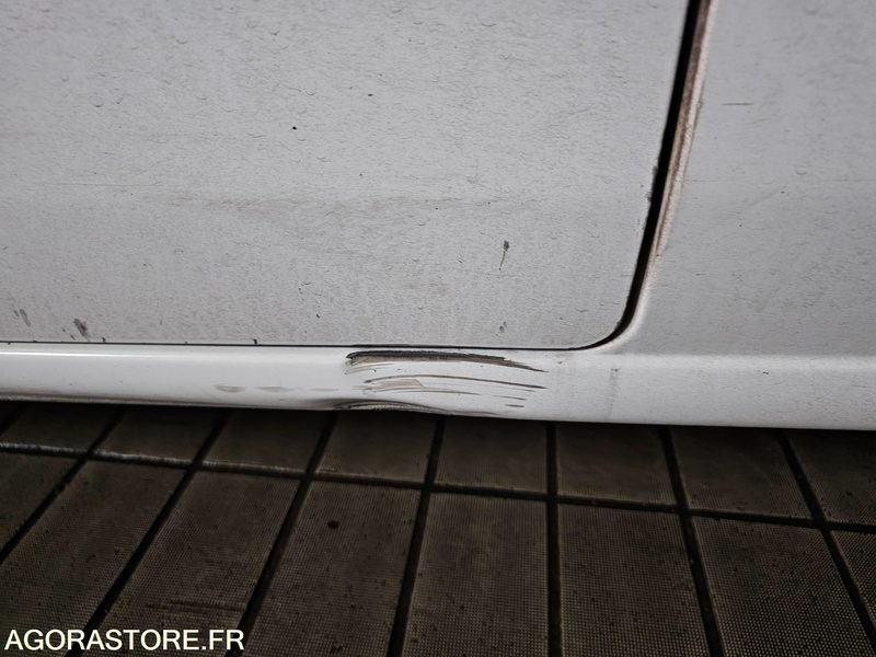 Peugeot Partner - 2013 - 91134kms - CQ 658 PQ līzingu Peugeot Partner - 2013 - 91134kms - CQ 658 PQ: foto 32