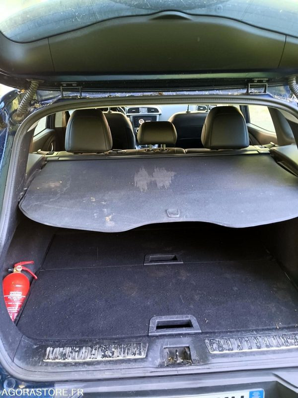 RENAULT KADJAR - 2020 - 239000KMS - REF SCP/1191 - Vieglā automašīna: foto 3 RENAULT KADJAR - 2020 - 239000KMS - REF SCP/1191 - Vieglā automašīna: foto 3
