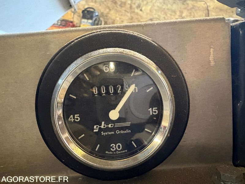 SECMAIR - Asfalta ieklāšanas tehnika: foto 5 SECMAIR - Asfalta ieklāšanas tehnika: foto 5