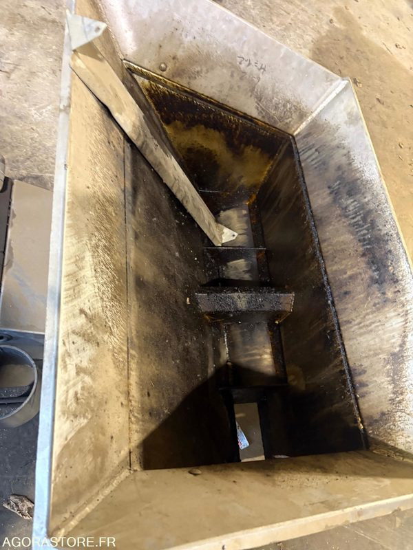 SECMAIR - Asfalta ieklāšanas tehnika: foto 3 SECMAIR - Asfalta ieklāšanas tehnika: foto 3