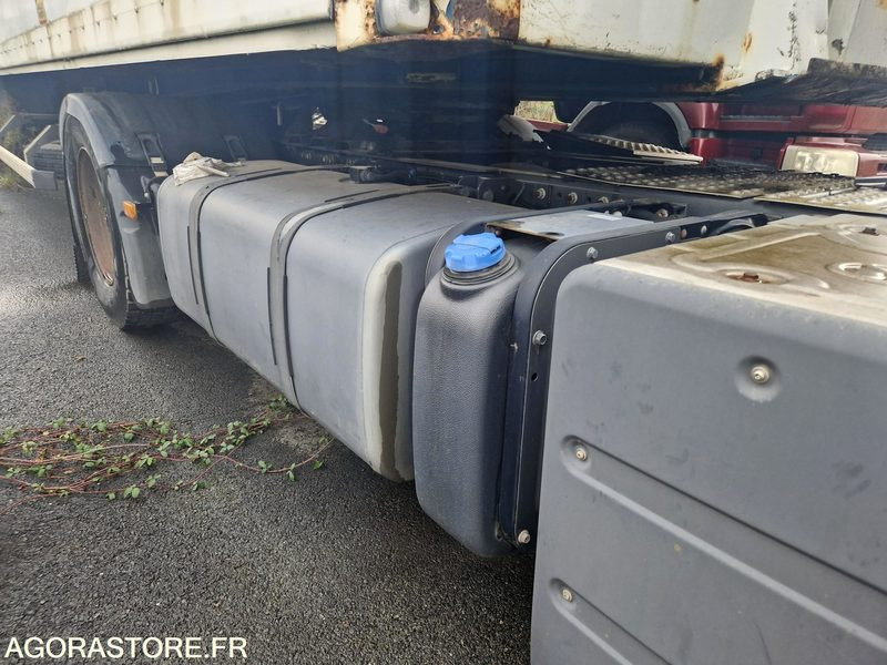 Vilcējs Renault Premium - 2010 - 214484- AJ352GA: foto 20