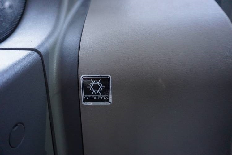 Riteņu ekskavators Hidromek HMK 150WR-5 *Uthyres*: foto 20