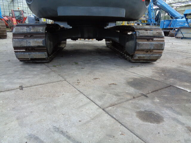 WACKER NEUSON 6003 līzingu WACKER NEUSON 6003: foto 12