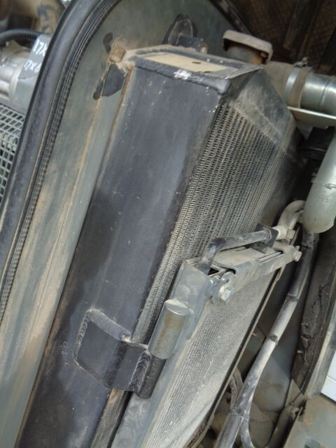 WACKER NEUSON 6003 līzingu WACKER NEUSON 6003: foto 18