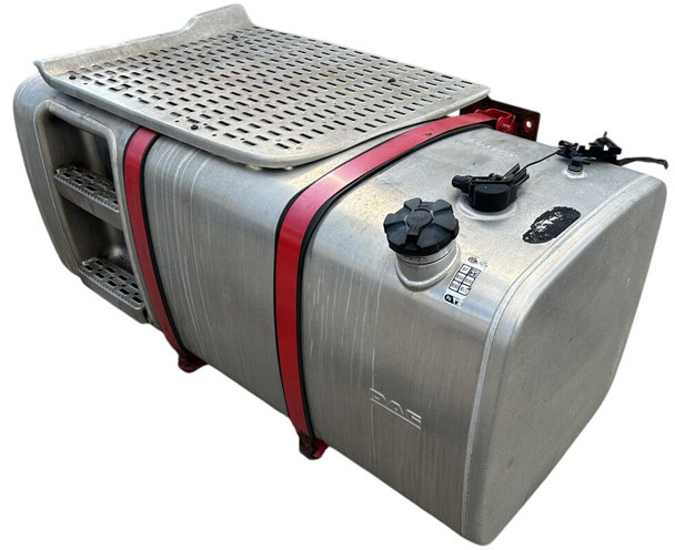 700L with brackets - Degvielas tvertne - Kravas automašīna: foto 3 700L with brackets - Degvielas tvertne - Kravas automašīna: foto 3