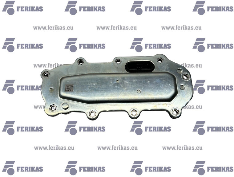 DAF DAF / MAN / IVECO gearbox selection actuator - Pārnesumkārba - Kravas automašīna: foto 1 DAF DAF / MAN / IVECO gearbox selection actuator - Pārnesumkārba - Kravas automašīna: foto 1