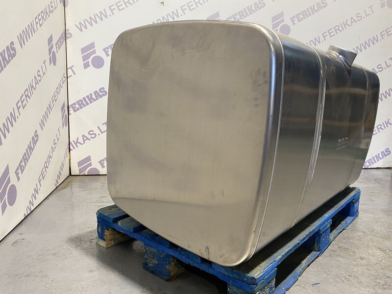 DAF - Degvielas tvertne - Kravas automašīna: foto 4 DAF - Degvielas tvertne - Kravas automašīna: foto 4