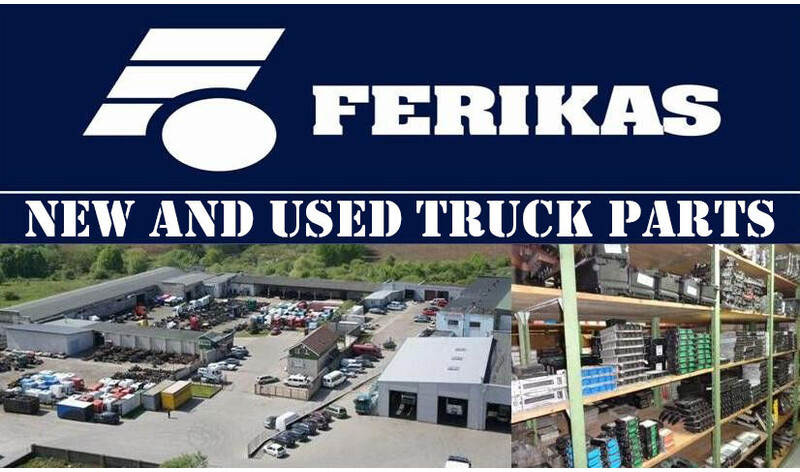 DAF original fuel tank brackets 620x675 - Degvielas sistēma - Kravas automašīna: foto 4 DAF original fuel tank brackets 620x675 - Degvielas sistēma - Kravas automašīna: foto 4