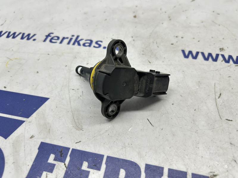 DAF pressure sensor - Sensors - Kravas automašīna: foto 1 DAF pressure sensor - Sensors - Kravas automašīna: foto 1