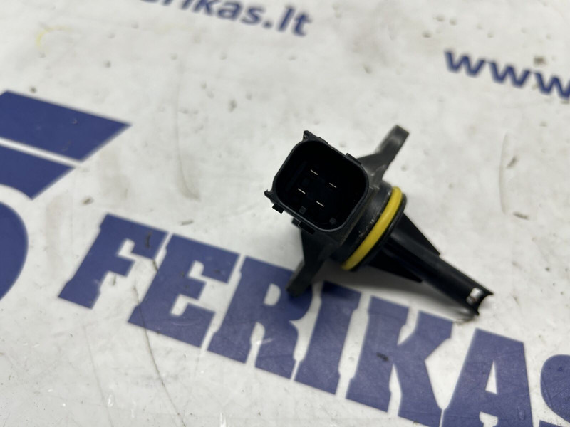 DAF pressure sensor - Sensors - Kravas automašīna: foto 3 DAF pressure sensor - Sensors - Kravas automašīna: foto 3