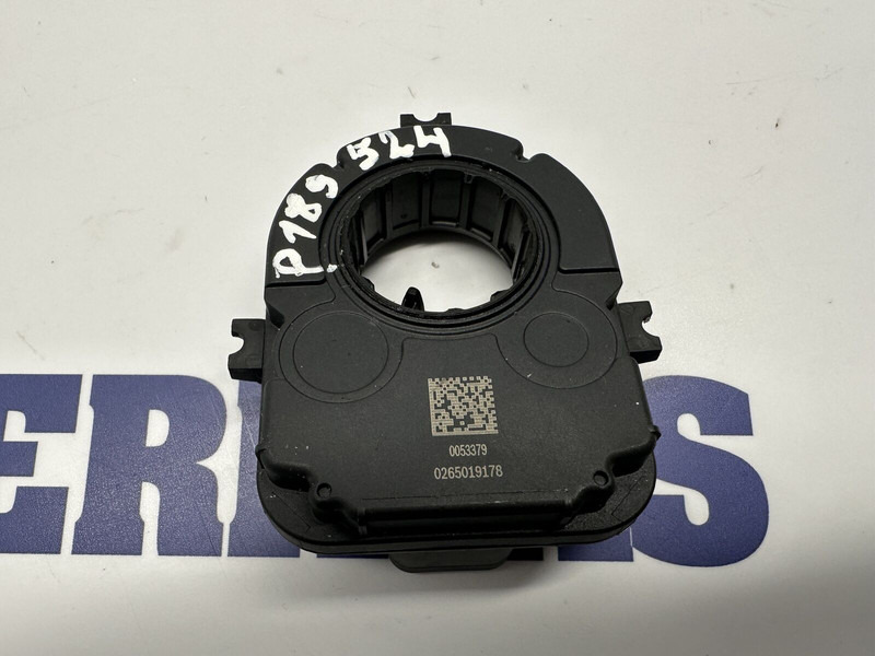 MAN steering angle sensor - Sensors - Kravas automašīna: foto 2 MAN steering angle sensor - Sensors - Kravas automašīna: foto 2