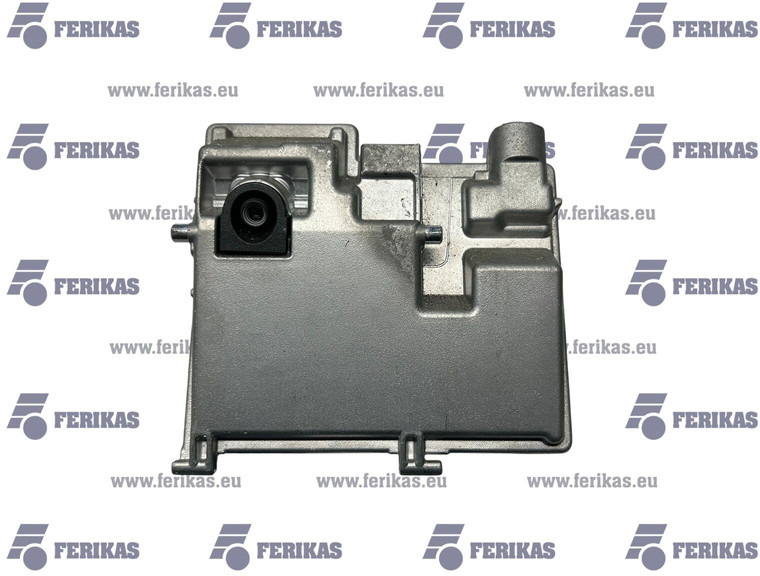 Mercedes-Benz Multi Function Camera MPC2 - Elektroniskais vadības bloks (ECU) - Kravas automašīna: foto 1 Mercedes-Benz Multi Function Camera MPC2 - Elektroniskais vadības bloks (ECU) - Kravas automašīna: foto 1