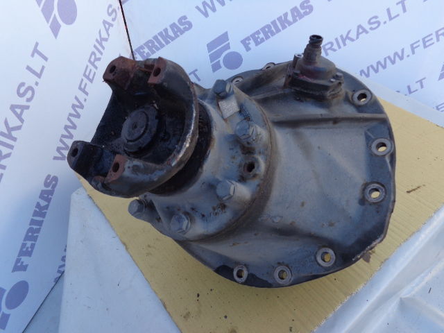 Scania Differentials for R780 ratio 3.08 ; 3.42 ; 2.92 ; 2.71 . 1722314 - Diferenciālis - Kravas automašīna: foto 3 Scania Differentials for R780 ratio 3.08 ; 3.42 ; 2.92 ; 2.71 . 1722314 - Diferenciālis - Kravas automašīna: foto 3