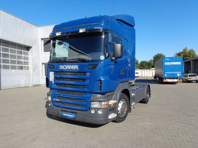 Scania R, MERCEDES BENZ, MAN, DAF, IVECO, SCANIA, RENAULT - Dzinējs - Kravas automašīna: foto 1 Scania R, MERCEDES BENZ, MAN, DAF, IVECO, SCANIA, RENAULT - Dzinējs - Kravas automašīna: foto 1