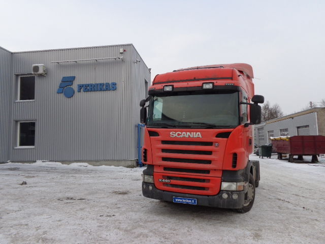 Scania R, MERCEDES BENZ, MAN, DAF, IVECO, SCANIA, RENAULT - Dzinējs - Kravas automašīna: foto 4 Scania R, MERCEDES BENZ, MAN, DAF, IVECO, SCANIA, RENAULT - Dzinējs - Kravas automašīna: foto 4