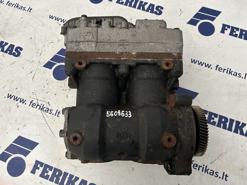 Scania R410 OC13 - Dzinējs un rezerves daļas - Kravas automašīna: foto 1 Scania R410 OC13 - Dzinējs un rezerves daļas - Kravas automašīna: foto 1