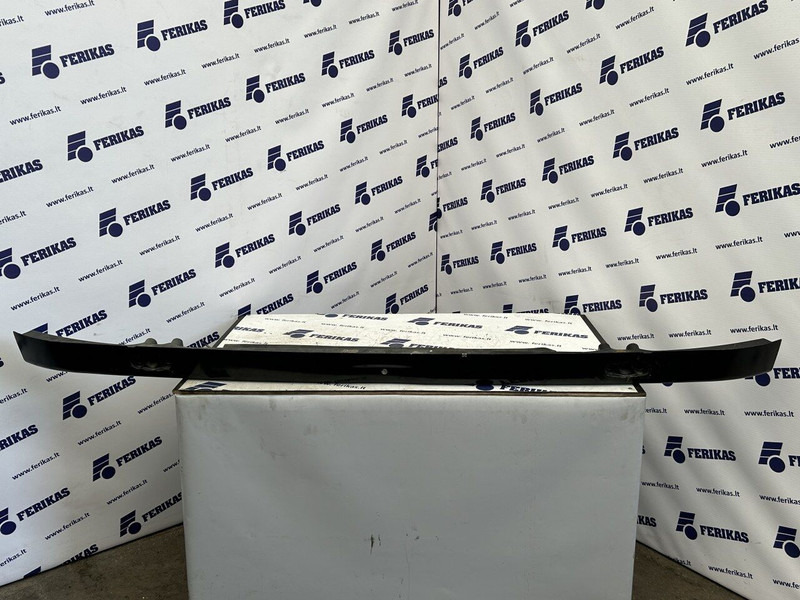 Scania bumper bar, support - Buferis - Kravas automašīna: foto 2 Scania bumper bar, support - Buferis - Kravas automašīna: foto 2