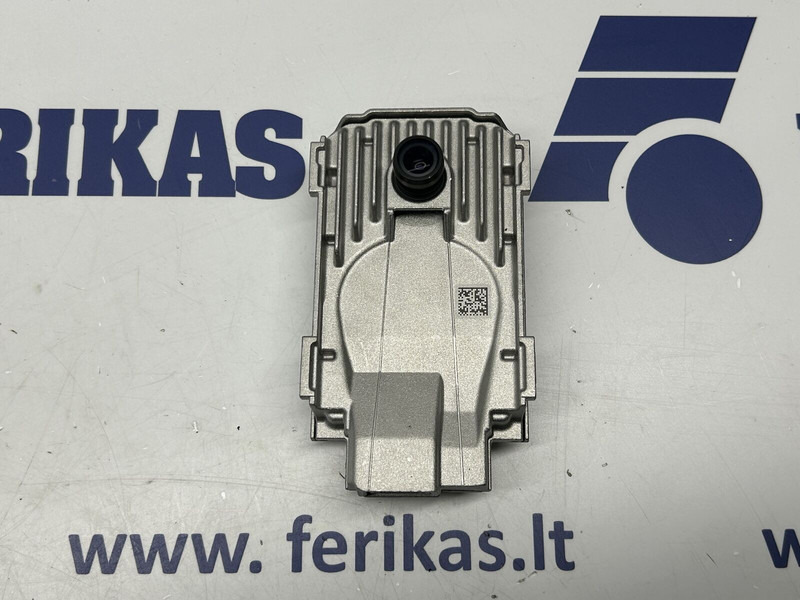 Scania distance sensor, camera - Elektrosistēma - Kravas automašīna: foto 1 Scania distance sensor, camera - Elektrosistēma - Kravas automašīna: foto 1