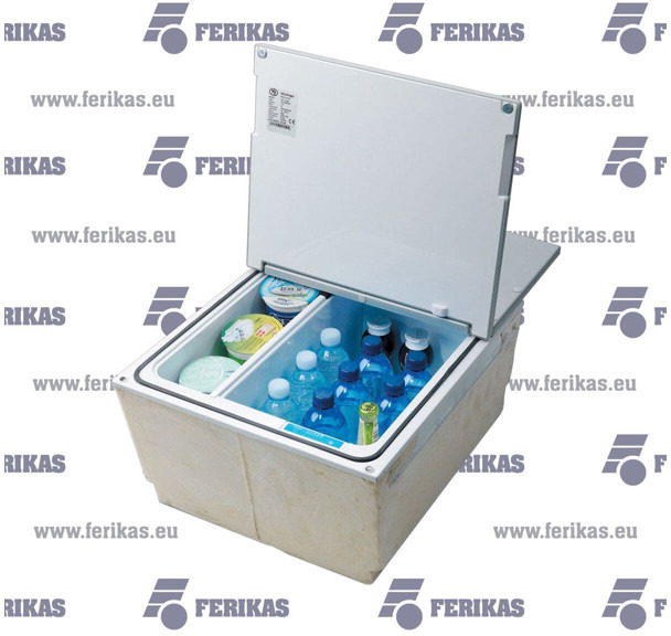 Volvo FH - Kabīne un interjers - Kravas automašīna: foto 1 Volvo FH - Kabīne un interjers - Kravas automašīna: foto 1