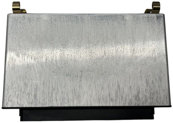 Wabco EBS4 unit - Elektroniskais vadības bloks (ECU) - Kravas automašīna: foto 2 Wabco EBS4 unit - Elektroniskais vadības bloks (ECU) - Kravas automašīna: foto 2