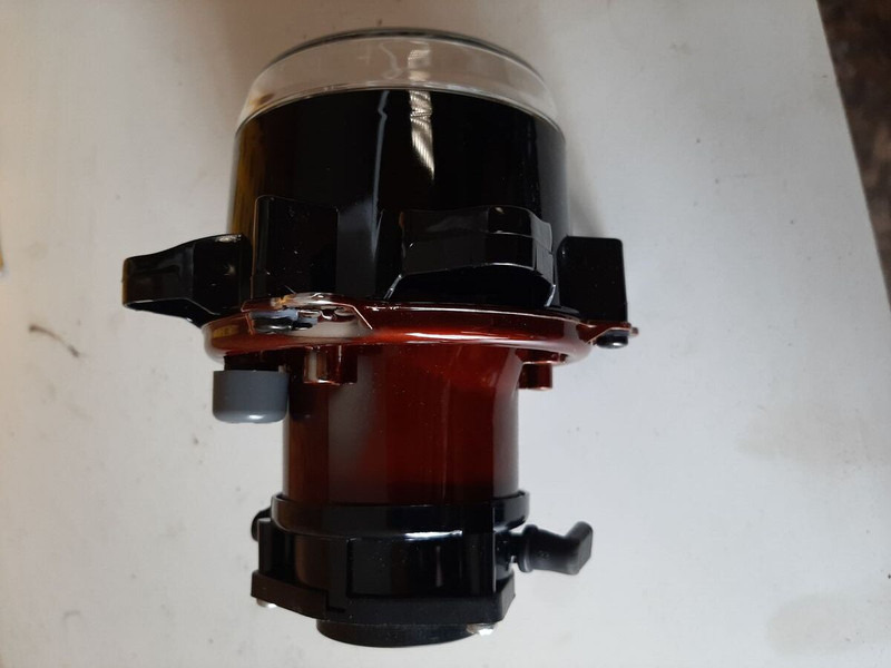 Hella - Tuvās gaismas: foto 1 Hella - Tuvās gaismas: foto 1