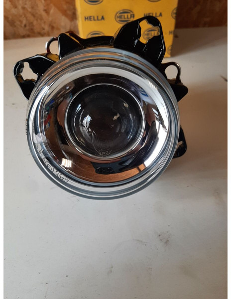 Hella - Tuvās gaismas: foto 3 Hella - Tuvās gaismas: foto 3