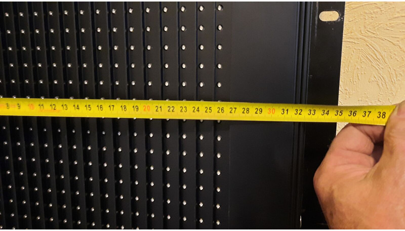 Iveco Mobitec LG2010000-000 Lawo D-76437 .Hanover OL020A.1780556(18568 - Mērinstrumentu panelis: foto 1 Iveco Mobitec LG2010000-000 Lawo D-76437 .Hanover OL020A.1780556(18568 - Mērinstrumentu panelis: foto 1