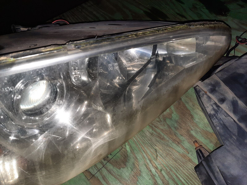 MAN . Скания . Вольво. Неоплан. - Tuvās gaismas: foto 5 MAN . Скания . Вольво. Неоплан. - Tuvās gaismas: foto 5