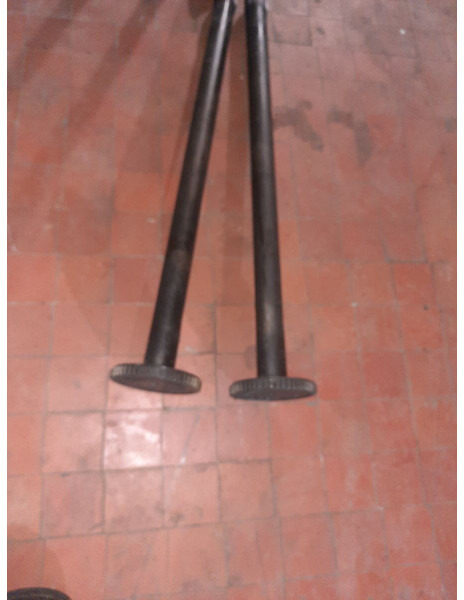 Mercedes-Benz Neoplan . Scania . Volvo . Man - Pusass: foto 3 Mercedes-Benz Neoplan . Scania . Volvo . Man - Pusass: foto 3