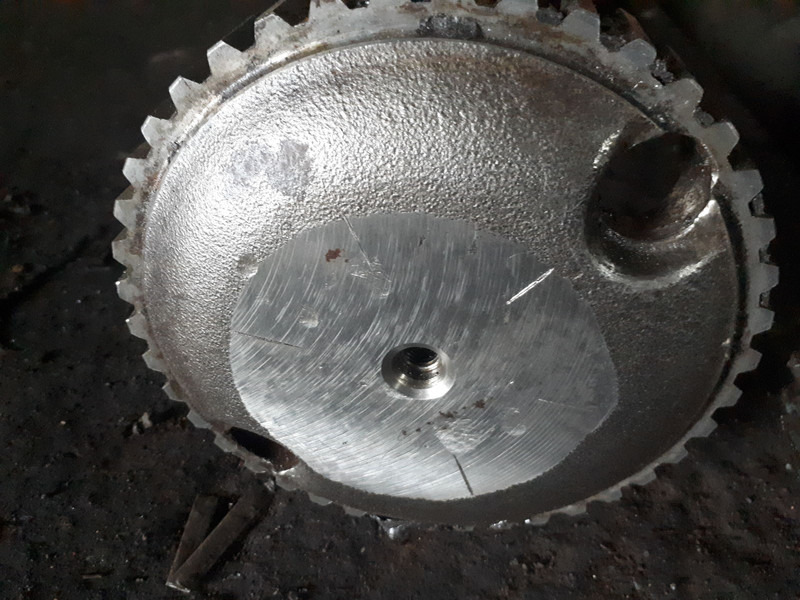 Mercedes-Benz Neoplan . Scania . Volvo . Man - Pusass: foto 4 Mercedes-Benz Neoplan . Scania . Volvo . Man - Pusass: foto 4