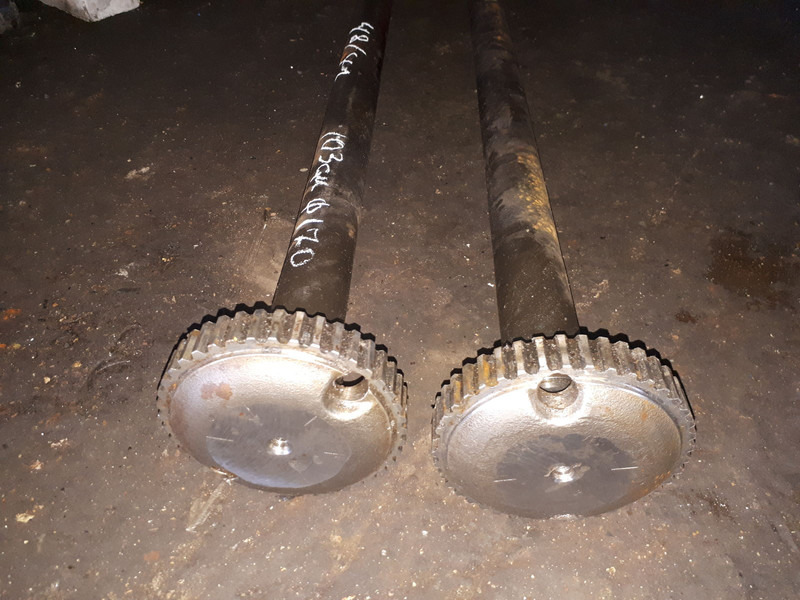 Mercedes-Benz Neoplan . Scania . Volvo . Man - Pusass: foto 5 Mercedes-Benz Neoplan . Scania . Volvo . Man - Pusass: foto 5