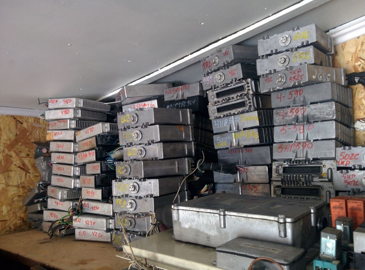 Scania 0485472. 458460 . 0881801800 Scania Omni Link - Elektroniskais vadības bloks (ECU) - Autobuss: foto 3 Scania 0485472. 458460 . 0881801800 Scania Omni Link - Elektroniskais vadības bloks (ECU) - Autobuss: foto 3