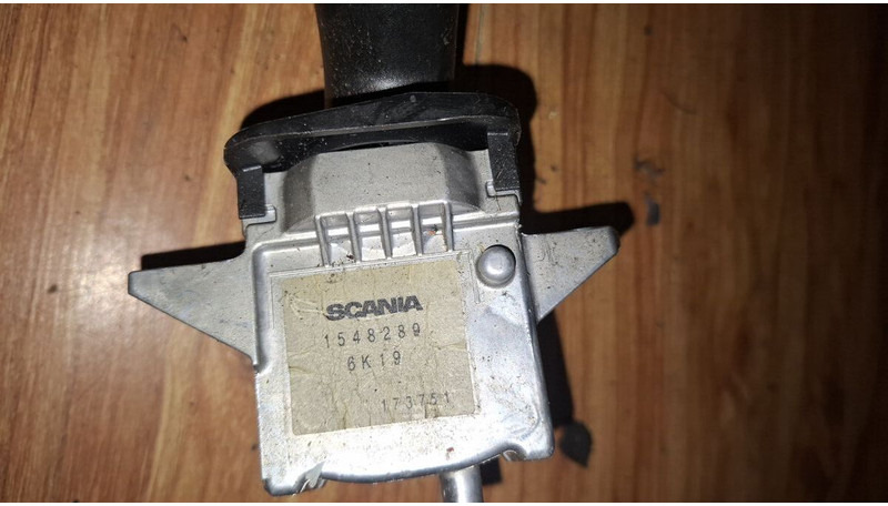 Scania 1486286 - Relejs: foto 3 Scania 1486286 - Relejs: foto 3