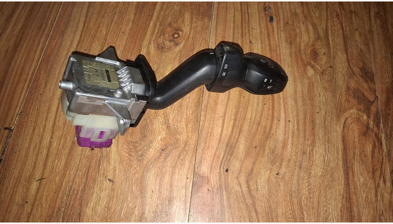 Scania 1486286 - Relejs: foto 4 Scania 1486286 - Relejs: foto 4